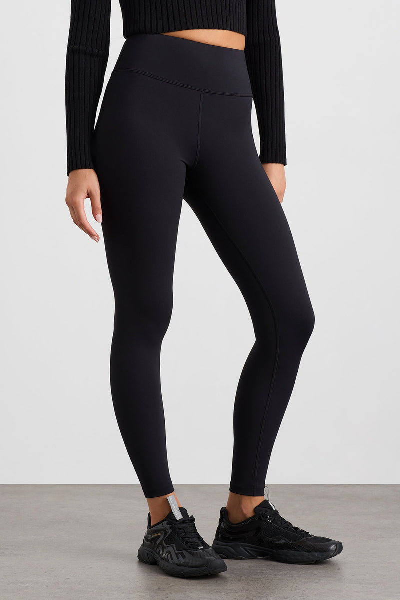 Aje. ATHLETICA 7/8 Leggings 203 - AirRobe