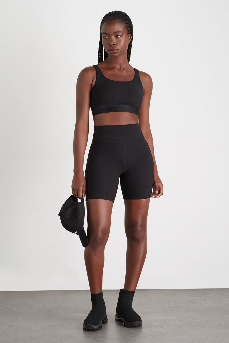 Buy Adira, Cycling Shorts for Women Under Dress
