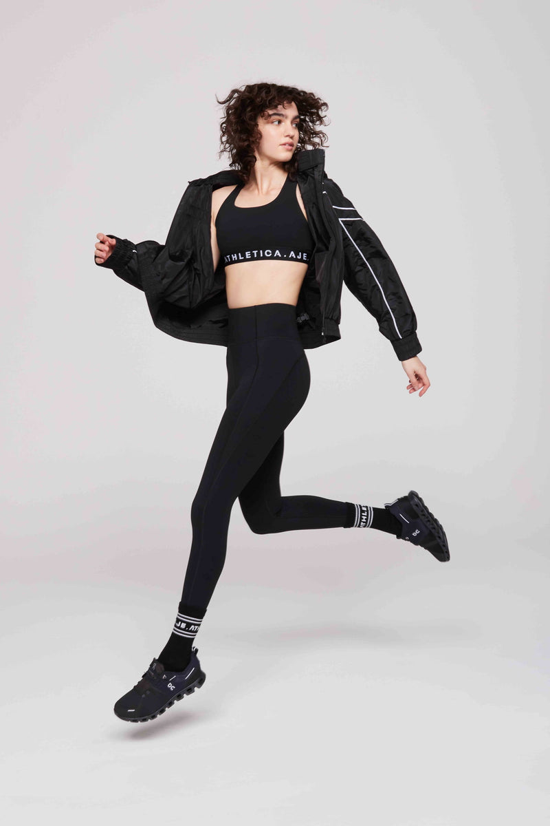 The Best Aje Athletica Activewear To Buy For Your Workout Style – AJE ...