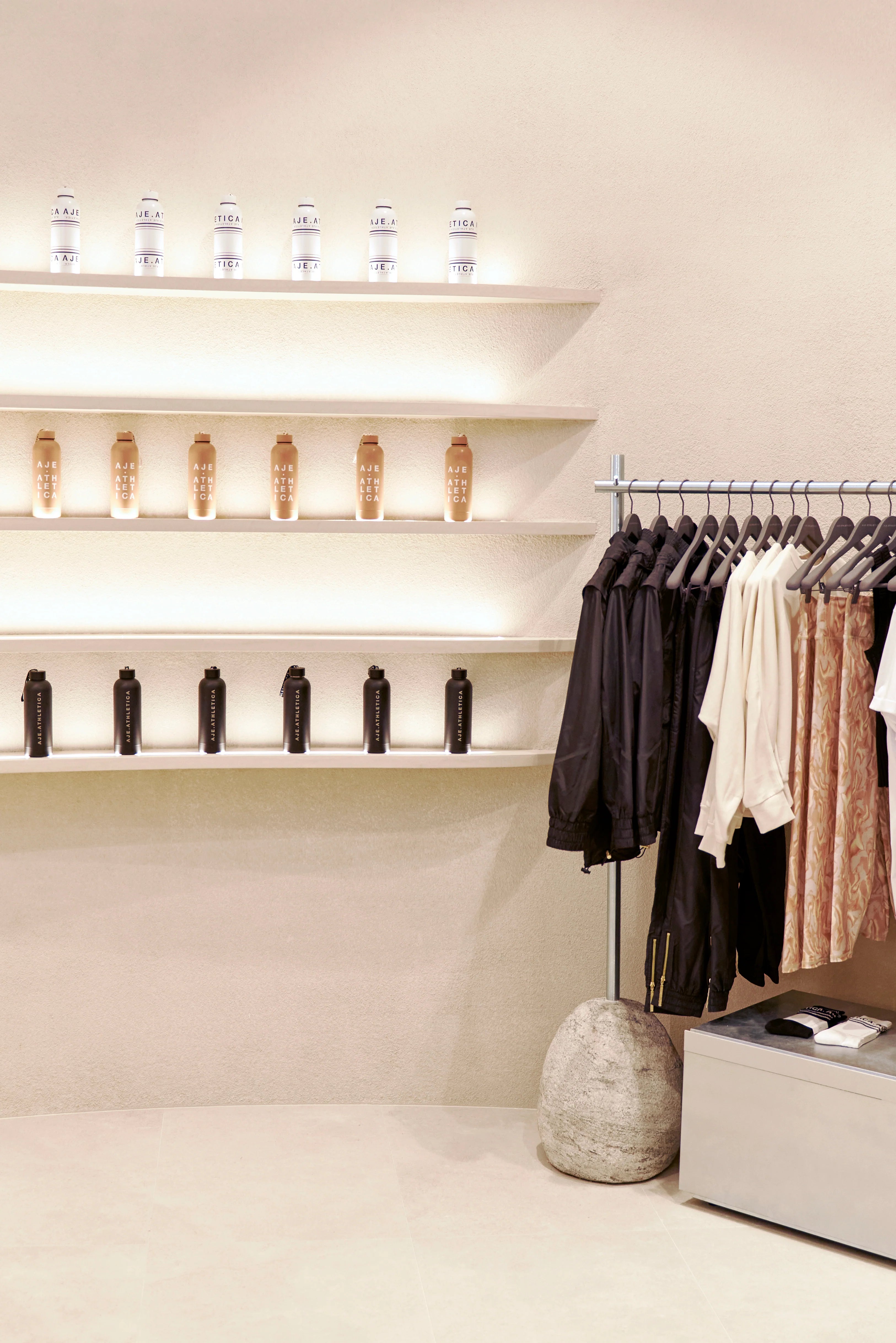 Collier Vaïana – Five Fashion Concept Store