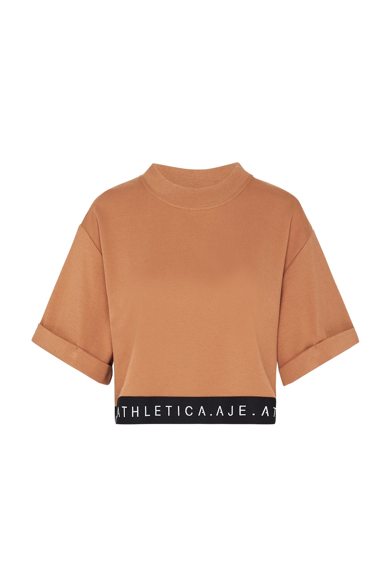 size: 8, size: 12, size: 16