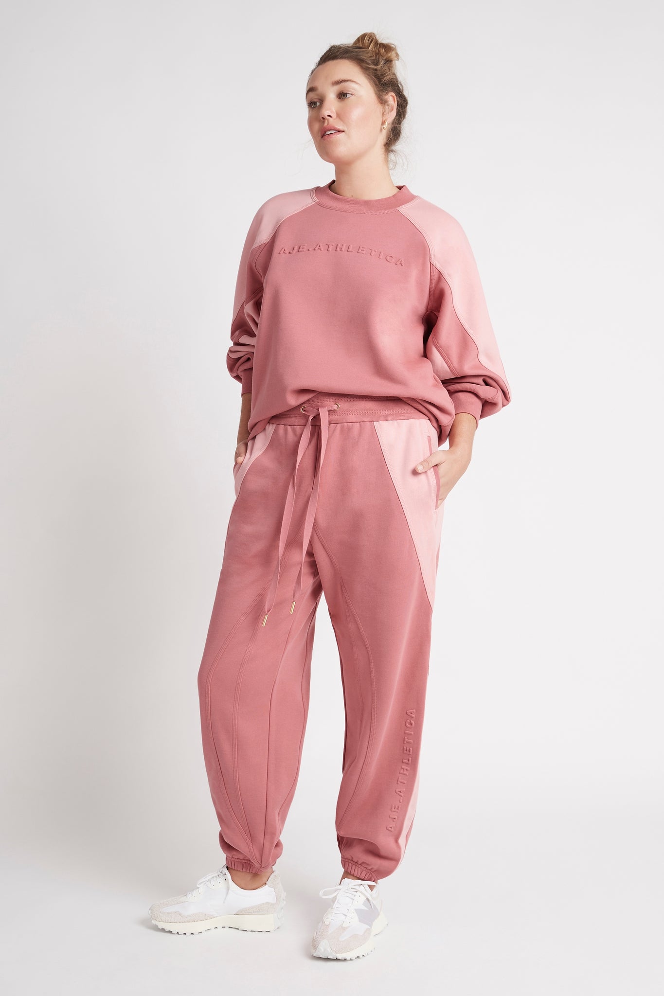 size: 12