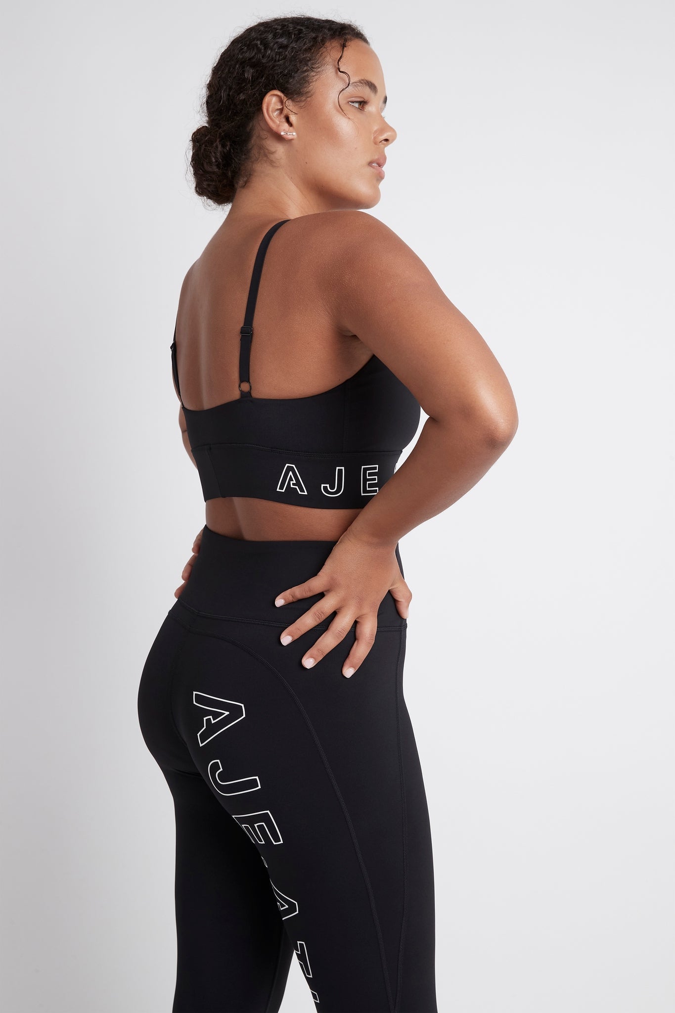 size: 12