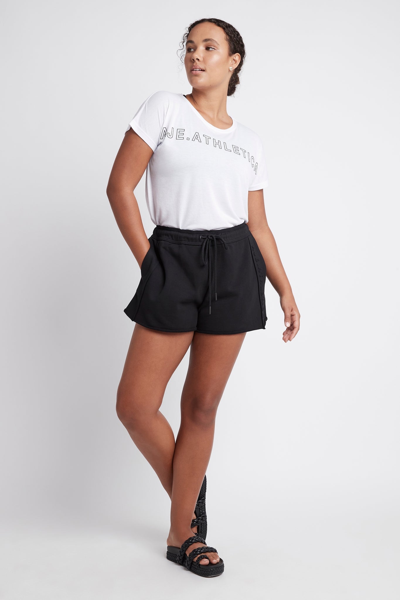 size: 12