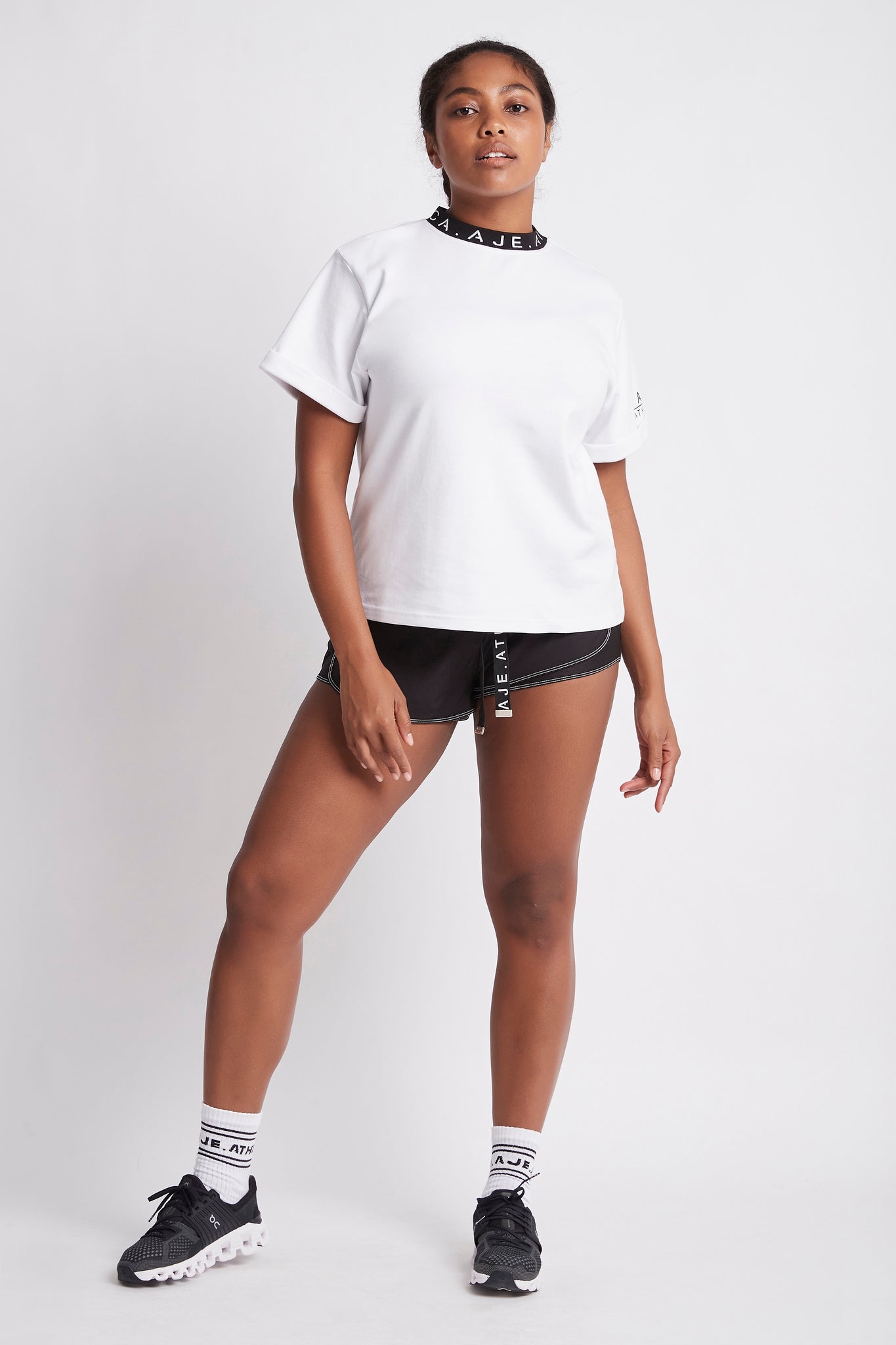 size: 12