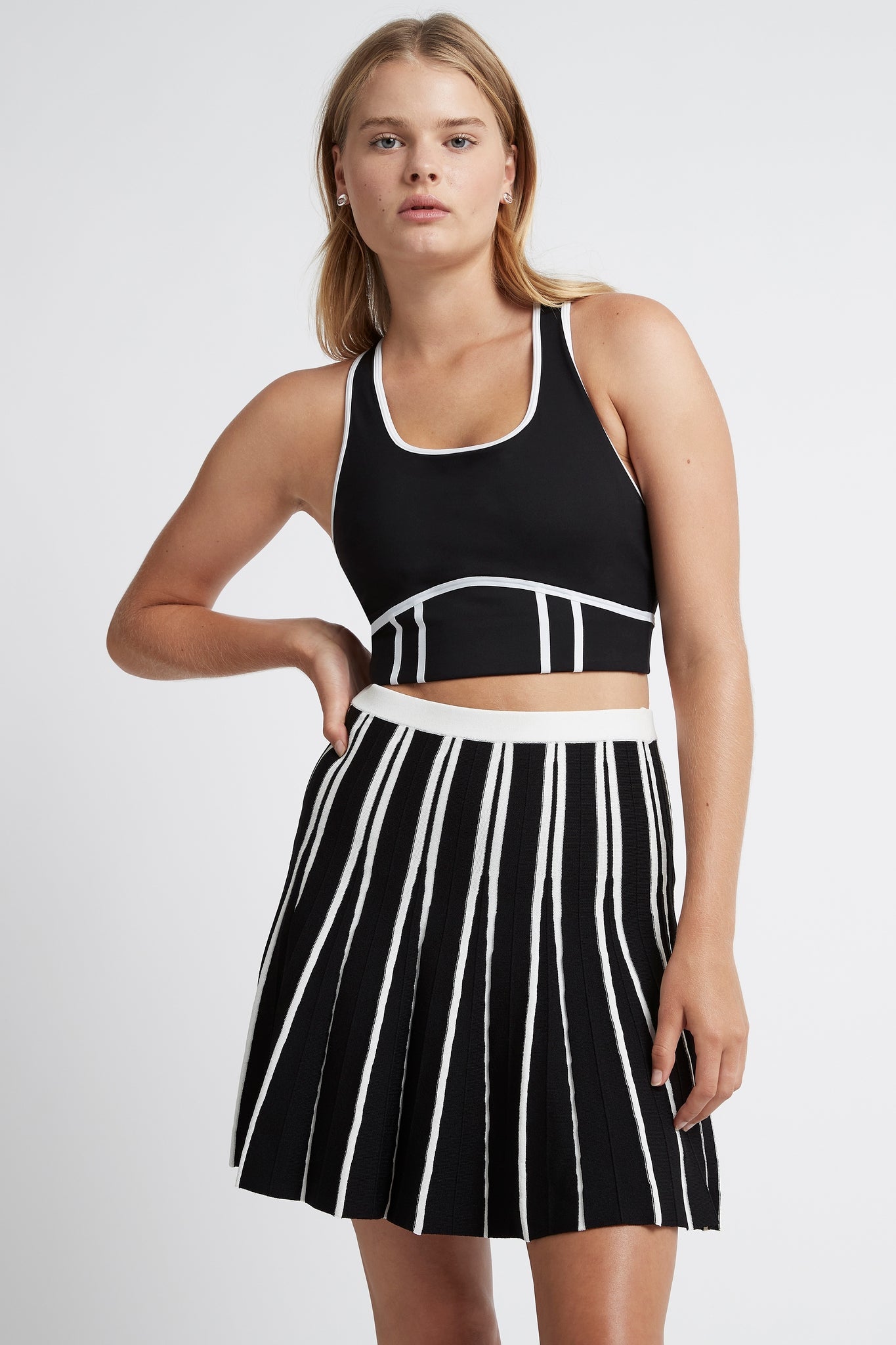 size: 8